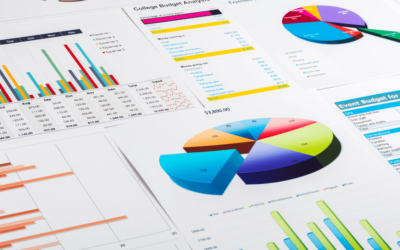 Improve Business Decisions with Data Analytics